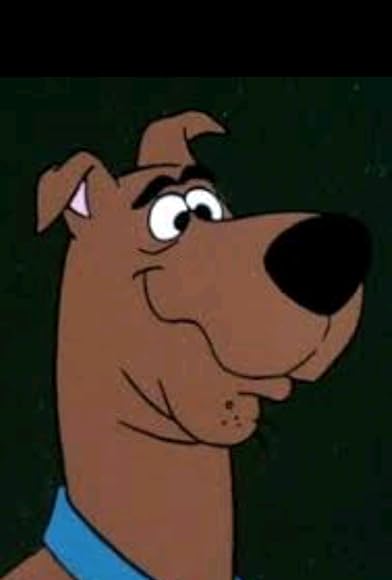 Primary photo for The Scooby-Doo Mystery Inc. Personality Quiz Primary photo for The Scooby-Doo Mystery Inc. Personality Quiz