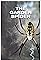 The Garden Spider's primary photo
