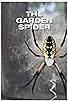 Primary photo for The Garden Spider Primary photo for The Garden Spider