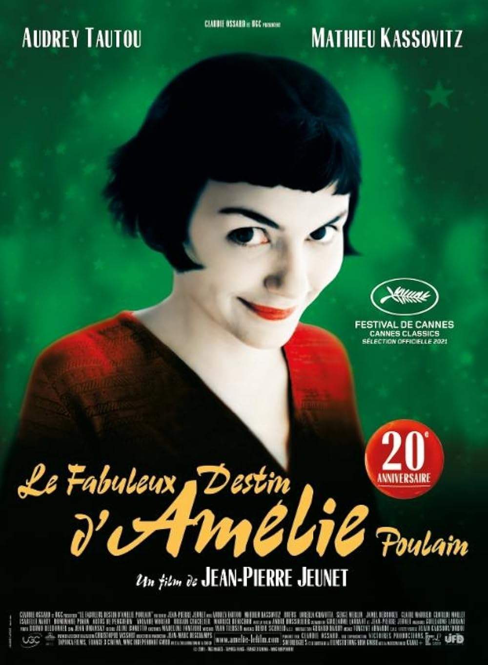 www.imdb.com