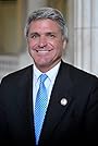 Michael McCaul's primary photo Michael McCaul's primary photo