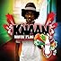 Primary photo for K'naan: Wavin' Flag (Coca-Cola Celebration Mix) Primary photo for K'naan: Wavin' Flag (Coca-Cola Celebration Mix)