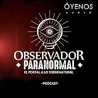 Primary photo for Los cráneos que gritan