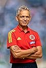 Reinaldo Rueda's primary photo Reinaldo Rueda's primary photo
