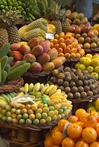 Primary photo for Madeira