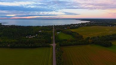 पोस्टर देखें