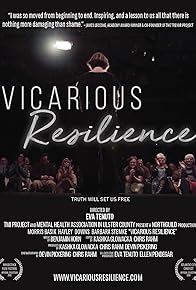 Primary photo for Vicarious Resilience