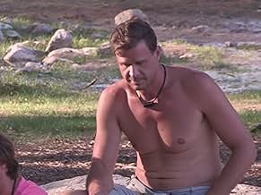 पोस्टर देखें