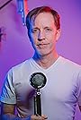 James Arnold Taylor's primary photo James Arnold Taylor's primary photo