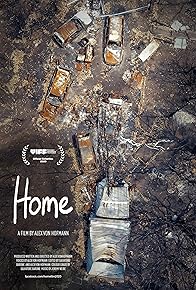 Primary photo for Home