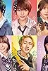 Primary photo for Koi wo Shiranai Bokutachi wa Primary photo for Koi wo Shiranai Bokutachi wa