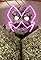 Stoneheart (Origins - Part 2)'s primary photo