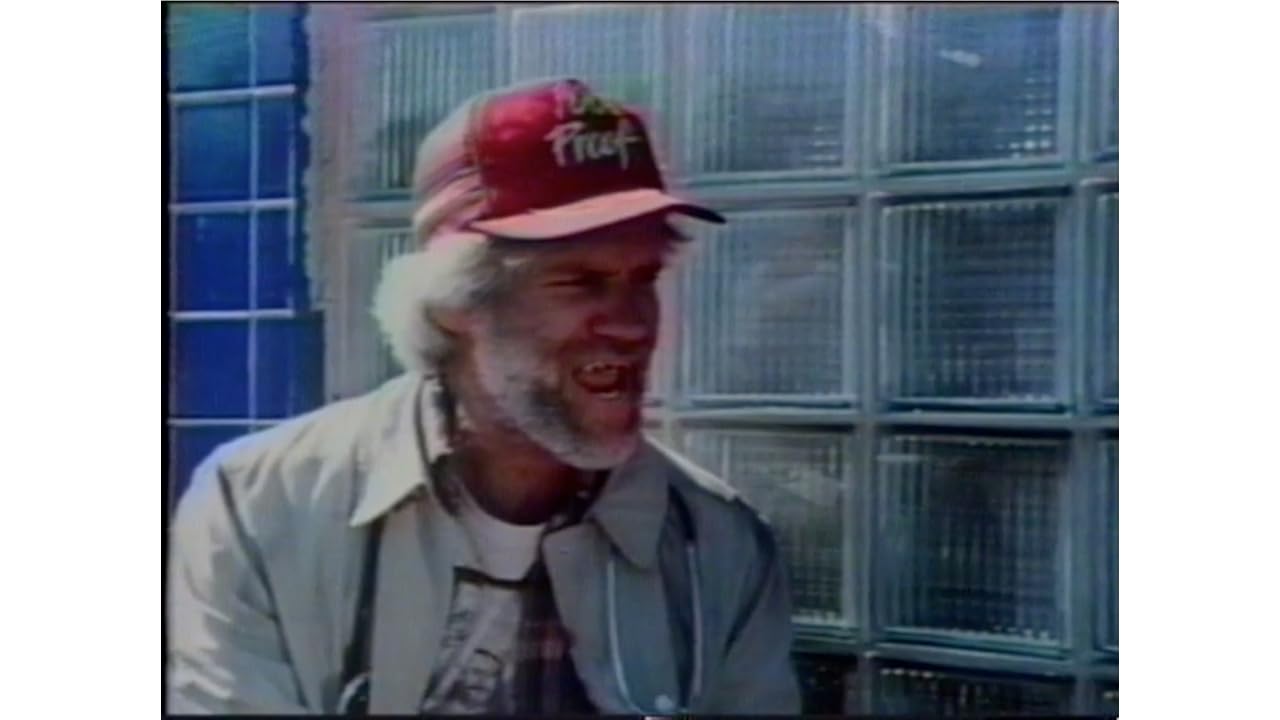 123Movies.!HD Mohammed's Radio 1996 Full -Movie [Download HD]