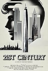 21st Century (2013) - IMDb