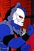 Primary photo for Hordak's Power Play Primary photo for Hordak's Power Play