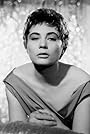 Violetta Ferrari's primary photo Violetta Ferrari's primary photo