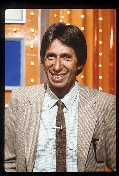 Primary photo for David Brenner Primary photo for David Brenner