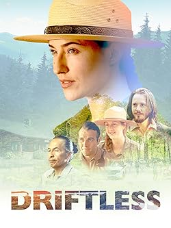 Poster of Driftless