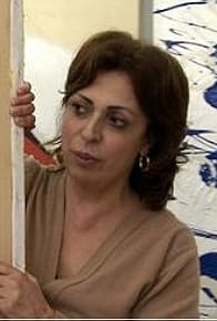 Primary photo for Sofia Areal: Um Gabinete Anti-Dor