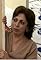 Sofia Areal: Um Gabinete Anti-Dor's primary photo