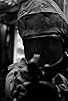 Primary photo for Past Dark: Recon One Primary photo for Past Dark: Recon One