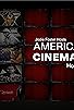 Primary photo for Spike Lee: American Cinematheque Tribute Primary photo for Spike Lee: American Cinematheque Tribute