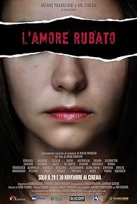 Primary photo for L'amore rubato Primary photo for L'amore rubato