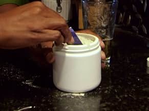 पोस्टर देखें