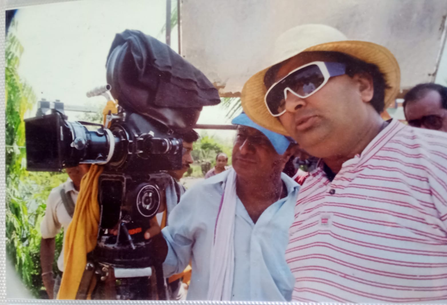 Piyu Tara Vina Mane Eklu Lage