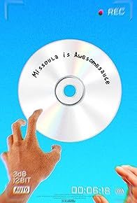 Primary photo for Missoula Is Awesome Sauce