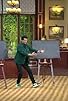 Primary photo for Jhakaas Anil vs Royal Shilpa starring Anil Kapoor & Shilpa Shetty