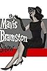 Primary photo for The Mavis Bramston Show Primary photo for The Mavis Bramston Show