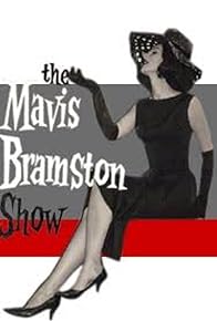Primary photo for The Mavis Bramston Show Primary photo for The Mavis Bramston Show