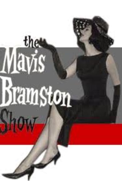 Primary photo for The Mavis Bramston Show Primary photo for The Mavis Bramston Show