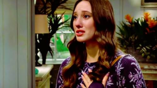 The Bold And The Beautiful Spoilers: 3 Huge Red Flags About Dylan Killing Luna - IMDb