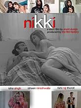 पोस्टर देखें