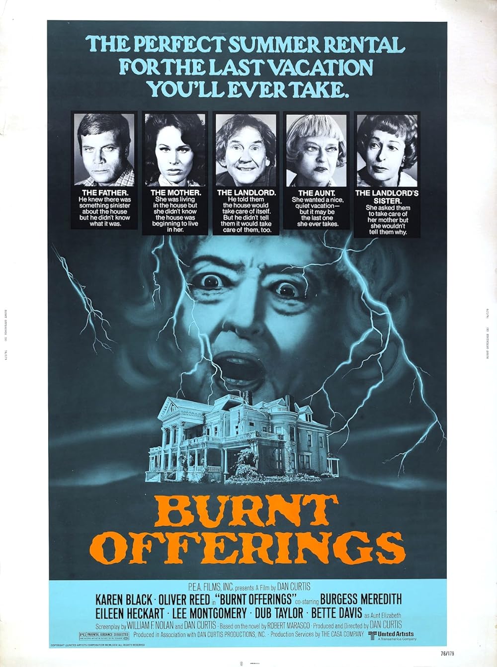 家 ('76米) Burnt Offerings 91owfeGS-1L._UF350,350_QL50_.jpg