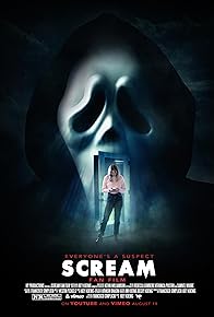 Primary photo for Scream: Fan Film Primary photo for Scream: Fan Film