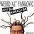 Primary photo for 'Weird Al' Yankovic: Amish Paradise Primary photo for 'Weird Al' Yankovic: Amish Paradise