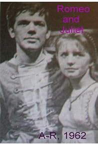 Primary photo for Romeo and Juliet Primary photo for Romeo and Juliet