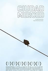 Primary photo for Ciudad Merced