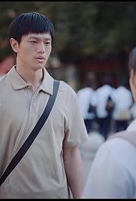 Primary photo for Episode #1.16