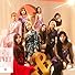 Primary photo for Twice: Fake & True Primary photo for Twice: Fake & True