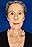 Glynis Davies's primary photo
