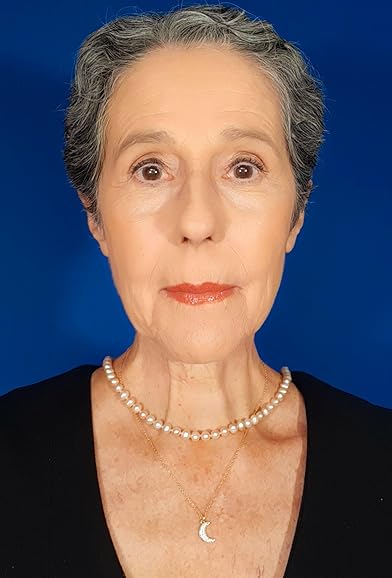 Primary photo for Glynis Davies Primary photo for Glynis Davies