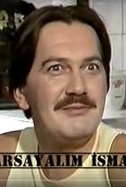 Varsayalim Ismail