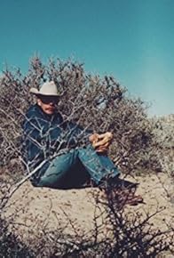 Primary photo for The Lazy Lizard School of Hedonism