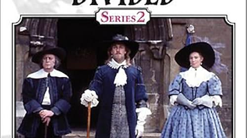 By the Sword Divided (TV Series 1983–1985) - Episode list - IMDb