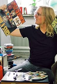 Primary photo for Guns N' Roses - Sweet Child o' Mine