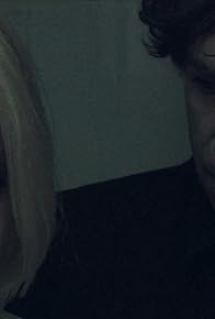 Primary photo for Wild Berries